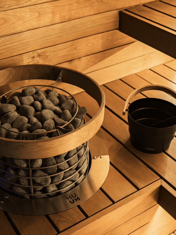 Spa & Wellness