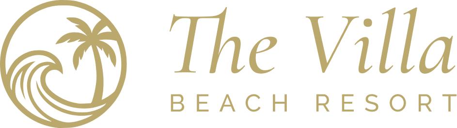 The Villa Beach Resort